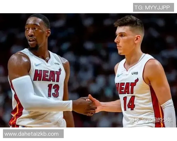 2018年NBA火箭对阵热火的精彩对决回顾与分析