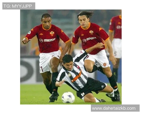 佩洛塔斯对决精彩回顾与赛后分析揭示战术秘密与球员表现