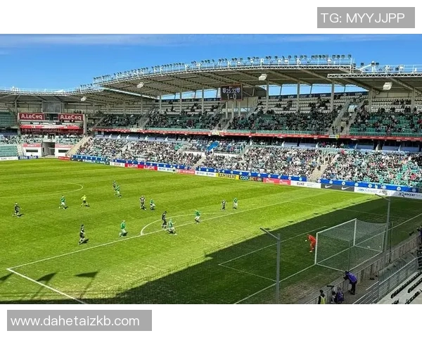 亚美尼亚与爱沙尼亚足球对决分析及比赛前瞻展望