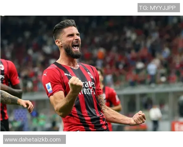 伊蒂哈德与阿尔拉扬的巅峰对决谁能在这场比赛中笑到最后