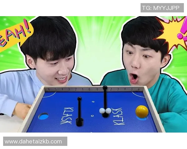 亨克与真特激战正酣谁能在这场对决中笑到最后