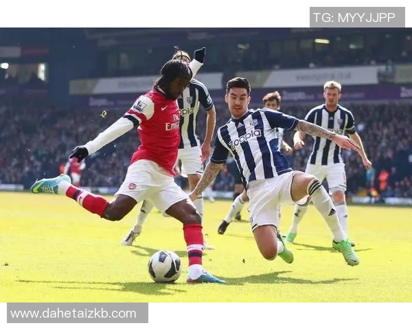 伯恩利与西布罗姆比赛前瞻分析及双方近期状态对比